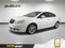 2013 Buick Verano Base