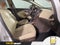 2013 Buick Verano Base
