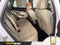 2013 Buick Verano Base