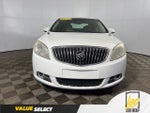 2013 Buick Verano Base