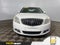 2013 Buick Verano Base