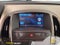 2013 Buick Verano Base