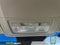 2013 Buick Verano Base