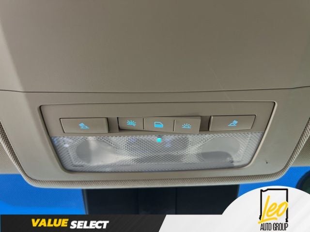 2013 Buick Verano Base