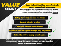 2013 Buick Verano Base