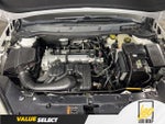 2013 Buick Verano Base