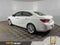 2013 Buick Verano Base