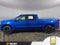 2023 Chevrolet Silverado 1500 4WD Crew Cab Standard Bed Custom