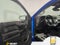 2023 Chevrolet Silverado 1500 4WD Crew Cab Standard Bed Custom