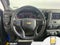 2023 Chevrolet Silverado 1500 4WD Crew Cab Standard Bed Custom