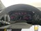 2023 Chevrolet Silverado 1500 4WD Crew Cab Standard Bed Custom