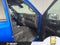 2023 Chevrolet Silverado 1500 4WD Crew Cab Standard Bed Custom