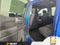 2023 Chevrolet Silverado 1500 4WD Crew Cab Standard Bed Custom
