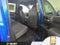 2023 Chevrolet Silverado 1500 4WD Crew Cab Standard Bed Custom