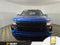 2023 Chevrolet Silverado 1500 4WD Crew Cab Standard Bed Custom