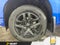 2023 Chevrolet Silverado 1500 4WD Crew Cab Standard Bed Custom