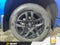 2023 Chevrolet Silverado 1500 4WD Crew Cab Standard Bed Custom