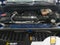2023 Chevrolet Silverado 1500 4WD Crew Cab Standard Bed Custom