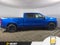 2023 Chevrolet Silverado 1500 4WD Crew Cab Standard Bed Custom