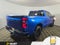 2023 Chevrolet Silverado 1500 4WD Crew Cab Standard Bed Custom