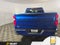 2023 Chevrolet Silverado 1500 4WD Crew Cab Standard Bed Custom