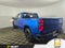 2023 Chevrolet Silverado 1500 4WD Crew Cab Standard Bed Custom