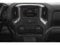 2019 Chevrolet Silverado 1500 Work Truck