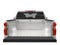 2019 Chevrolet Silverado 1500 Work Truck