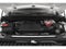2019 Chevrolet Silverado 1500 Work Truck
