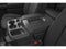 2019 Chevrolet Silverado 1500 Work Truck