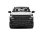 2019 Chevrolet Silverado 1500 Work Truck