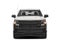 2019 Chevrolet Silverado 1500 Work Truck