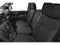 2019 Chevrolet Silverado 1500 Work Truck