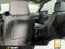 2023 Chevrolet Silverado 1500 4WD Crew Cab Short Bed RST