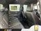 2023 Chevrolet Silverado 1500 4WD Crew Cab Short Bed RST