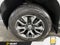 2023 Chevrolet Silverado 1500 4WD Crew Cab Short Bed RST