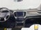 2020 GMC Acadia FWD SLE