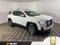 2020 GMC Acadia FWD SLE