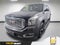 2015 GMC Yukon XL 1500 Denali