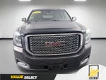 2015 GMC Yukon XL 1500 Denali