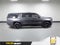 2015 GMC Yukon XL 1500 Denali