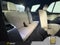 2023 Chevrolet Traverse FWD LS