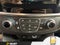 2023 Chevrolet Traverse FWD LS