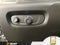 2023 Chevrolet Traverse FWD LS