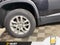 2023 Chevrolet Traverse FWD LS