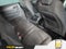 2016 Chevrolet Traverse 1LT