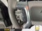 2016 Chevrolet Traverse 1LT