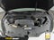 2016 Chevrolet Traverse 1LT