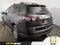 2016 Chevrolet Traverse 1LT