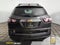 2016 Chevrolet Traverse 1LT